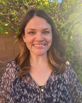 Photo of Samantha Anne Dorazio, Marriage & Family Therapist Intern, MFT-I