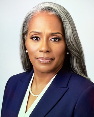Photo of Anjanette Williams-Kennedy, Clinical Social Work/Therapist, LMSW-C