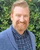 Kevin McGahey