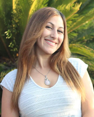 Photo of Christine Sarkissian, Clinical Social Work/Therapist in Torrance, CA