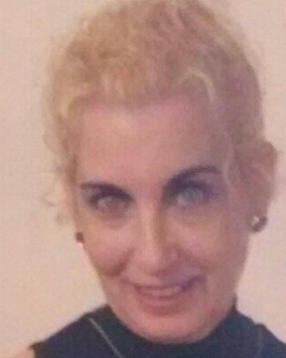 Photo of Alice Zory, Clinical Social Work/Therapist in 02910, RI