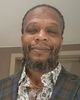 Devron Hobbs