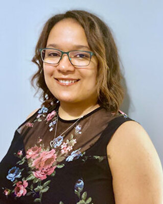 Photo of Kaitlin Carlson, LCSW-C, Clinical Social Work/Therapist in Columbia