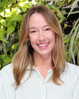 Photo of Rita McNeil, Clinical Social Work/Therapist, LCSW