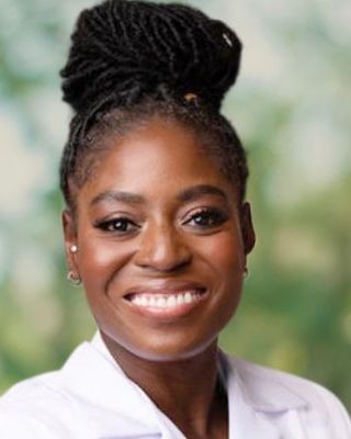 Photo of Kelley Knowles, Marriage & Family Therapist, PhD, ATR-BC, LMFT