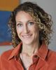 Anna J. Hindell