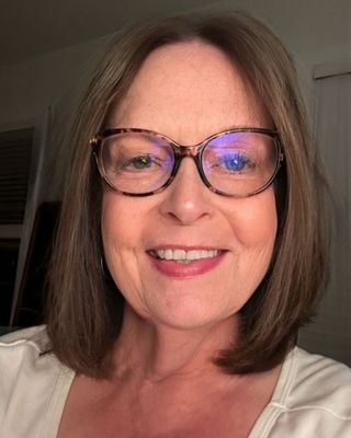 Photo of Diana Rubin, Clinical Social Work/Therapist, LCSW