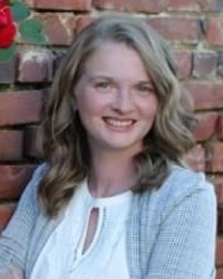 Photo of Alyssa Robinson, Marriage & Family Therapist in Bonners Ferry, ID