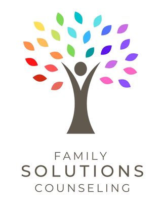 Photo of Family Solutions Counseling in 84088, UT