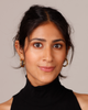 Veda Kamra