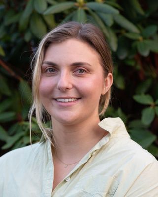 Madison Haskins profile photo