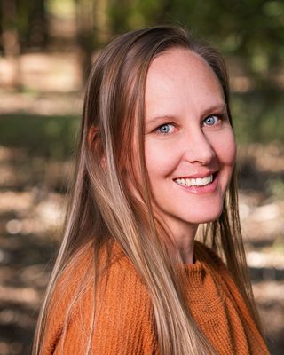 Photo of Andrea Busich, Clinical Social Work/Therapist, LCSW