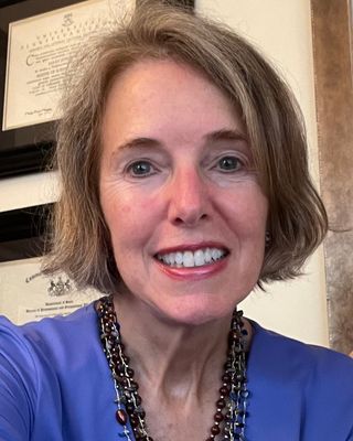 Photo of Sarah Whalen, Psychologist, PsyD