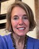 Sarah Whalen