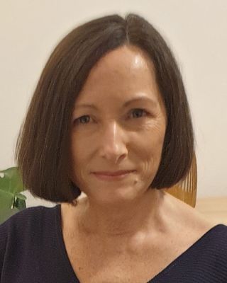 Photo of Sue Walker - Oak Psychology Space, Psychologist, PsyBA General