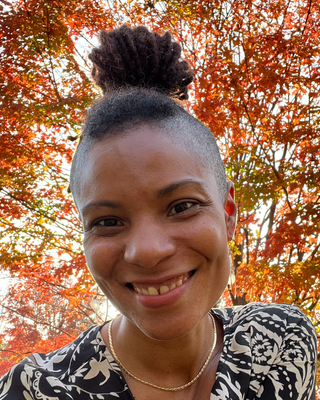 Photo of Linda Cedeno, Psychologist, PhD