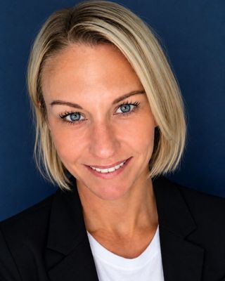 Photo of Kelly Coppola, Clinical Social Work/Therapist, LCSW, CCTP