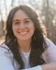 Kelly Zanetich