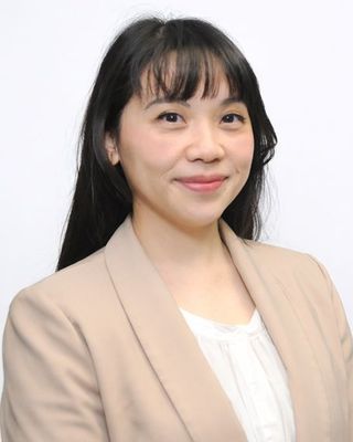 Photo of Xong Vang, Pre-Licensed Professional, MA