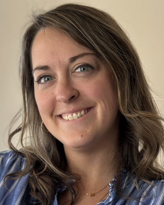 Photo of Katherine Ott, Clinical Social Work/Therapist, LCSW, CADC, CFRC