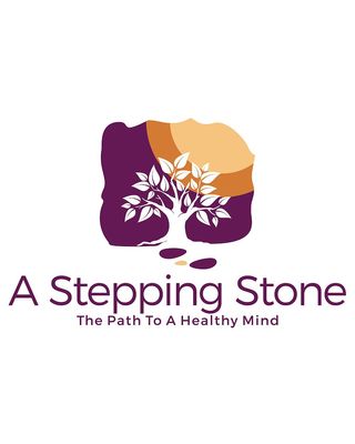 Photo of A Stepping Stone LLC, Psychiatrist