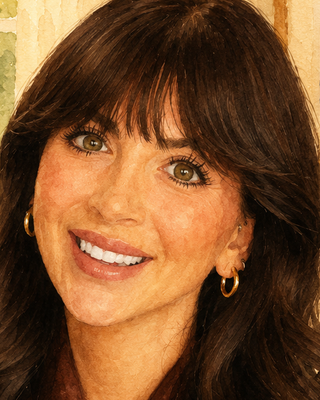 Photo of Madison Kemp, Psychiatric Nurse Practitioner, PMHNP