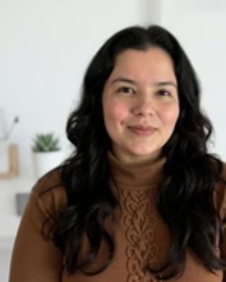 Photo of Karla Pantoja, Clinical Social Work/Therapist, LCSW