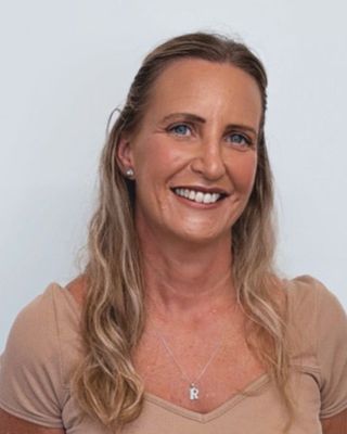 Photo of Rebecca Dennehy - Mind Matters Counselling, Counsellor, MBACP