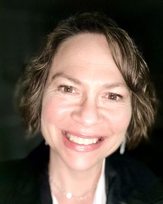 Photo of Kristina Mordecai, Psychiatric Nurse Practitioner, PMHNP