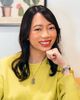 Rachel Loong