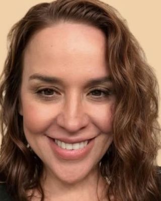 Photo of Tanya Martinez-Cardenas, Licensed Professional Counselor, MS, LPC, LCDC, ICADC, SAP
