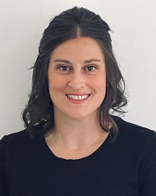 Photo of Jacqueline Parker, Registered Psychotherapist in Saint Catharines, ON