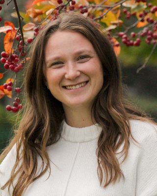 Photo of Heidi Rozek, Licensed Professional Counselor, LPC, SAC