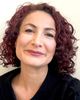 EMDR, Dating help, Anxiety
