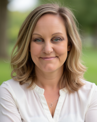 Photo of Hannah Mattheisen, Clinical Social Work/Therapist, LICSW