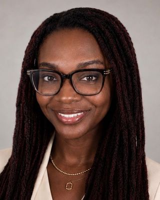 Photo of Quasia To - Openings For Couples Therapy! First Session FREE! , Pre-Licensed Professional