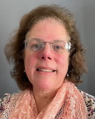 Photo of Linda Smith, Clinical Social Work/Therapist, LCSW