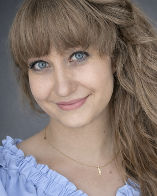 Photo of Hannah Noel, Clinical Social Work/Therapist, LCSW