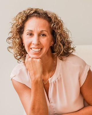 Photo of Krista Mancarella - Dr. Krista Mancarella, PsyD, Psychologist