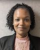 Instilling Hope Counseling Services
