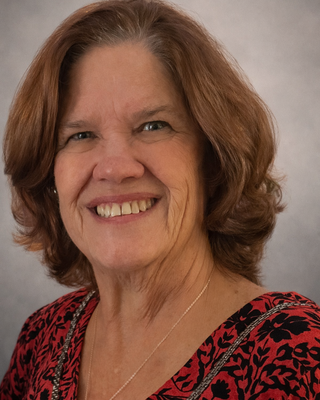 Photo of Lori Pietrafesa, Clinical Social Work/Therapist, LCSW