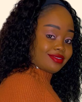 Photo of Chanta Bryan, Clinical Social Work/Therapist, MSW, LCSW