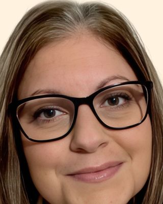 Photo of Kelli Rivelli, Clinical Social Work/Therapist, LICSW, LCDP