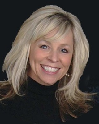 Photo of Kristi Plinski, Counselor