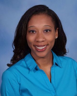 Photo of Imani Johnson, Clinical Social Work/Therapist in Raleigh, NC
