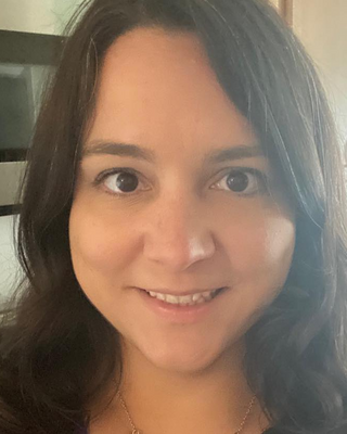 Photo of Carrie Whitaker, Clinical Social Work/Therapist, LCSW