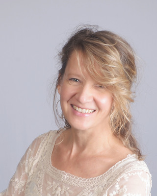 Photo of Licia Wise, Marriage & Family Therapist in Torrance, CA