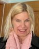 Janet Kay Rowlings