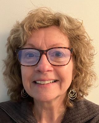 Photo of Donna B. Lennon, Counselor, MA, LCMHC, MLADC, CADC-ll