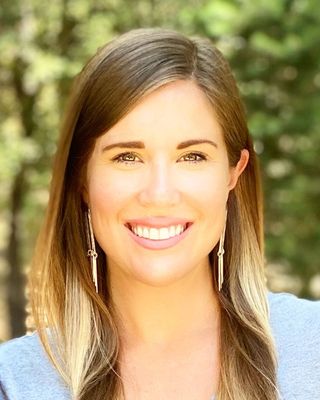 Photo of Cori L Purcell, Clinical Social Work/Therapist, LICSW, RYT-200